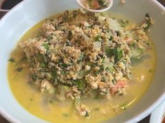 -今鲜源大酒店·中华餐饮名店(新湛路店)