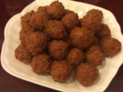 -北京小肠陈饭庄(方庄店)