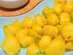 -双合园·海鲜水饺青岛菜(万佳广场店)