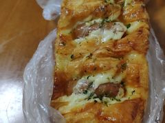 -TOUCH泰奇(金桥长岛路店)