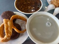 -护国寺小吃(阜成门桥店)