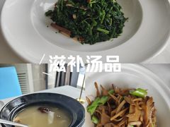 -大鸭梨烤鸭(房山店)