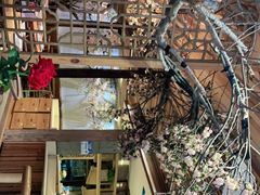 -渔太泰漓江小馆·广西融合菜(西街店)