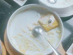-一楼食业·食惠一楼