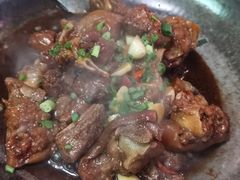 -寻乡迹· 湖南家宴(竹坑店)