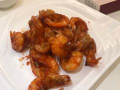 -金春禧(世茂国际广场店)