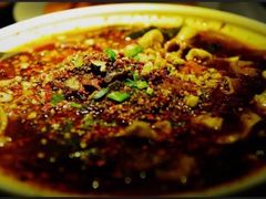 -前海沿·青岛菜(大拇指广场石老人店)