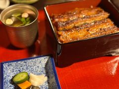 -料亭菊水楼