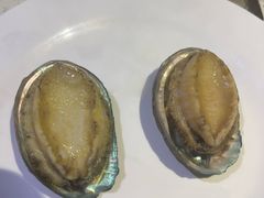 -青蓬蒸汽海鲜·深圳老字号·团建聚会(壹方城店)