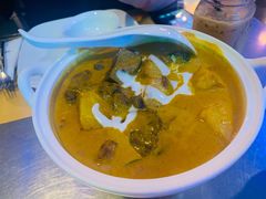 -simply thai天泰(长泰广场店)