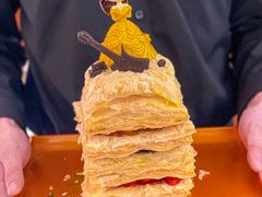 -维园悦谱·海派家常菜(乌鲁木齐南路店)
