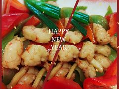 -好孕妈妈月嫂(重庆总店)