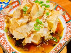 -肉魁屋·烧肉·烧鸟·酒场(高新店)