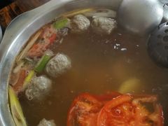 -贵州黄牛肉(西溪湿地店)