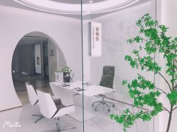 -臣丽纹眉品牌连锁