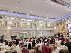 -海都六福酒家(世博广场店)