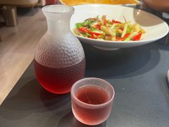 -桥边小楼·手工云南菜·古城观景小楼