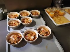 -壹小馆.皇城老妈(成都太古里店)