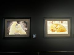 -罗红摄影艺术馆