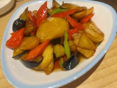 -东北风(柯桥万达店)