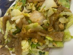 -柠静私家菜(石板巷店)
