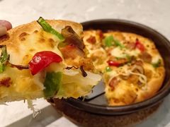 -必胜客(远大路店)