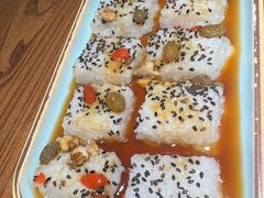 -杨乐辣子鸡(和田一街店)