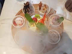 -哈根达斯(天河城店)