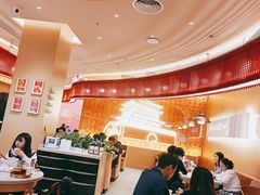 -老碗会(汕头万象城店)