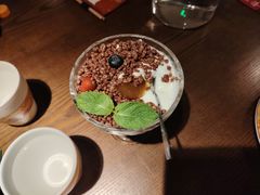 -相约·羊村小馆非遗手抓肉(七一酱园店)