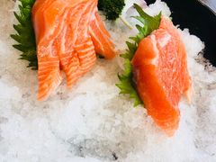 -蟹之国·精品蟹料理(极地店)