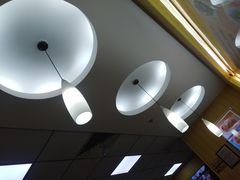 -香妃烤鸡(新奥店)