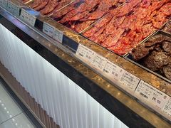 -美珍香(五角场第一食品店)