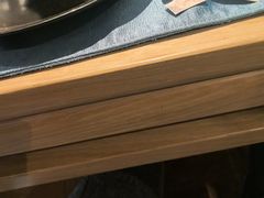 -杭州西湖柳莺里酒店·闻莺厅