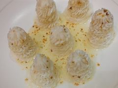-大鸭梨烤鸭(房山店)