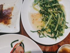 -潮名荟潮州菜馆(祈福缤纷世界店)