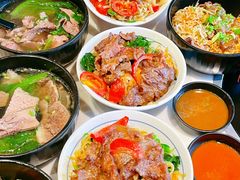 -合意桐坑牛肉粿·鲜牛肉火锅(嵩山总店)