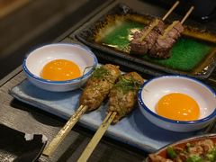 -Fukumimi·美醉堂 居酒屋(金尚店)