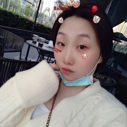 -罗亚帝造型