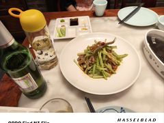 -鸭匠食府·挂炉烤鸭·新京菜(阜成路店)