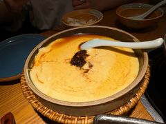 -吃饭皇帝大(长宁龙之梦店)