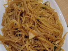 -宏状元现熬粥·京味菜(黄寺大街店)