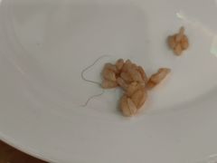 -湛林.粤西大排挡(前门店)