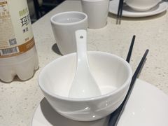 -任兴记(定西路店)