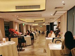 -顺峰(农展馆店)