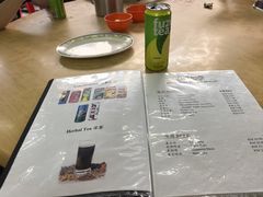 -金龙酒家