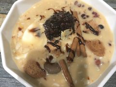 -觅豆豆花甜品(望平街店)