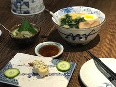 -大雄寿司(中华广场店)