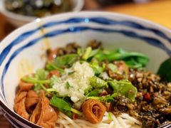 -食之六七·面(朝阳大悦城店)