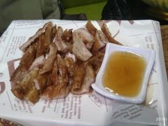 -解语花音乐主题餐厅(龙洞店)